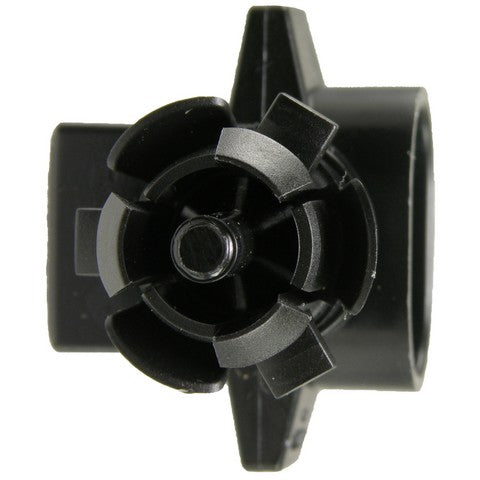 Ambient Air Temperature Sensor WVE 5S1129