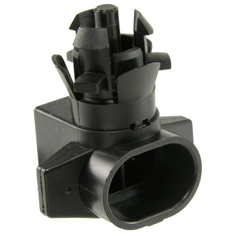 Ambient Air Temperature Sensor WVE 5S1129