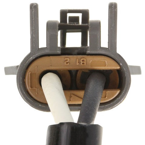 ABS Wheel Speed Sensor WVE 5S11300