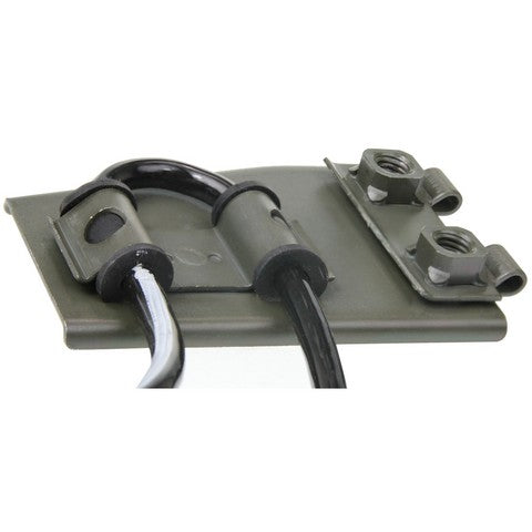 ABS Wheel Speed Sensor WVE 5S11300
