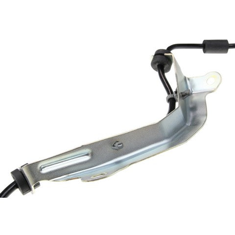 ABS Wheel Speed Sensor WVE 5S11300