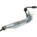 ABS Wheel Speed Sensor WVE 5S11300