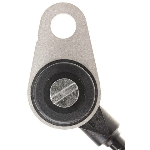 ABS Wheel Speed Sensor WVE 5S11300