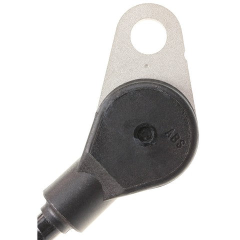 ABS Wheel Speed Sensor WVE 5S11300