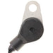 ABS Wheel Speed Sensor WVE 5S11300