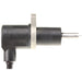 ABS Wheel Speed Sensor WVE 5S11300