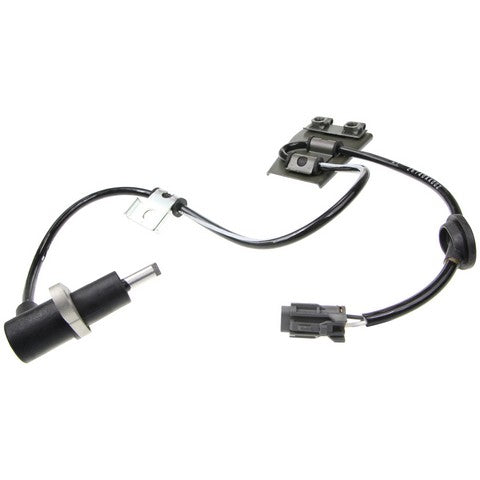 ABS Wheel Speed Sensor WVE 5S11300