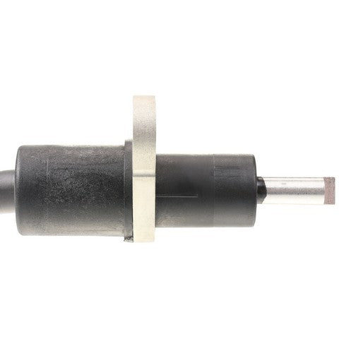 ABS Wheel Speed Sensor WVE 5S11300