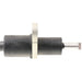 ABS Wheel Speed Sensor WVE 5S11300