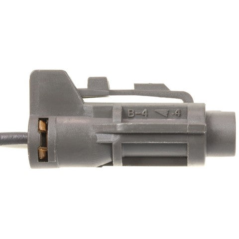 ABS Wheel Speed Sensor WVE 5S11300