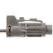 ABS Wheel Speed Sensor WVE 5S11300
