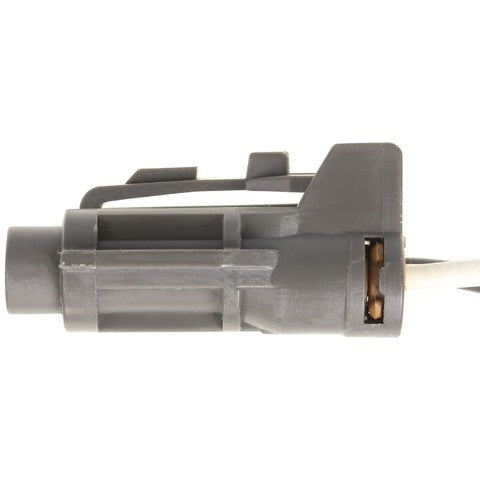 ABS Wheel Speed Sensor WVE 5S11300