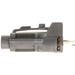 ABS Wheel Speed Sensor WVE 5S11300