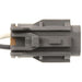 ABS Wheel Speed Sensor WVE 5S11300