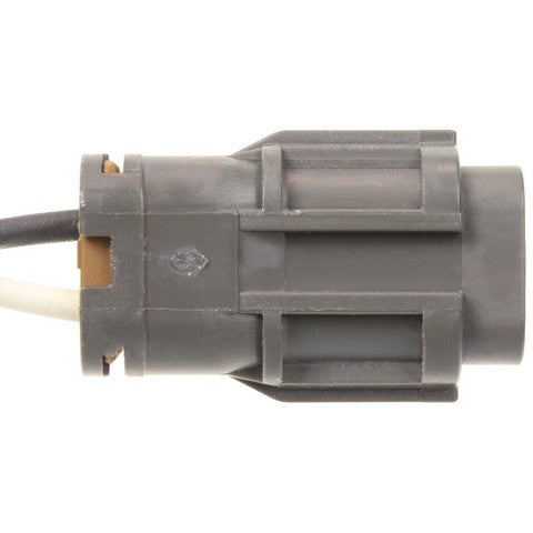 ABS Wheel Speed Sensor WVE 5S11300