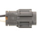 ABS Wheel Speed Sensor WVE 5S11300