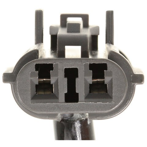 ABS Wheel Speed Sensor WVE 5S11300