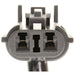 ABS Wheel Speed Sensor WVE 5S11300