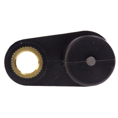 ABS Wheel Speed Sensor WVE 5S11301