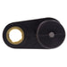 ABS Wheel Speed Sensor WVE 5S11301