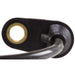 ABS Wheel Speed Sensor WVE 5S11301