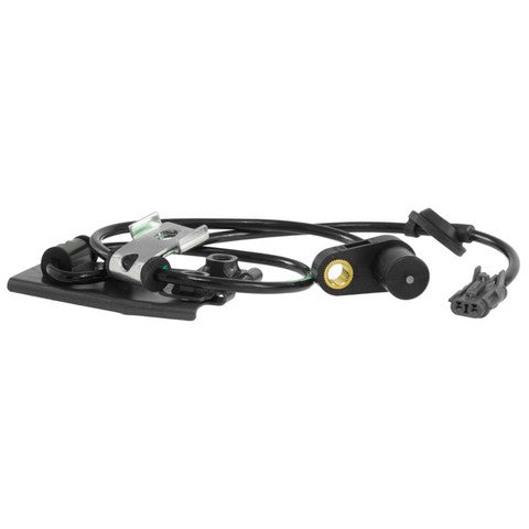 ABS Wheel Speed Sensor WVE 5S11301