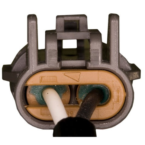 ABS Wheel Speed Sensor WVE 5S11301