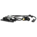 ABS Wheel Speed Sensor WVE 5S11301