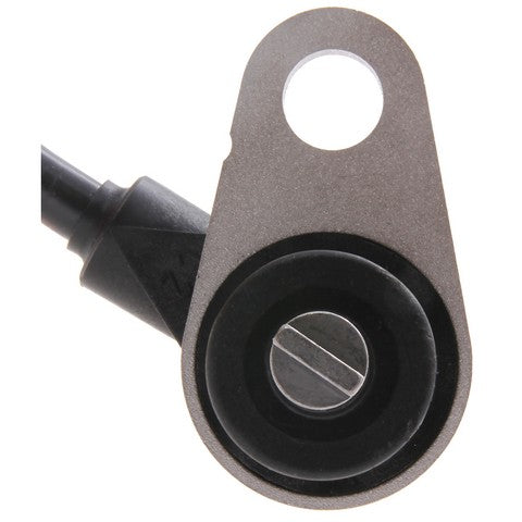 ABS Wheel Speed Sensor WVE 5S11304