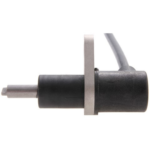 ABS Wheel Speed Sensor WVE 5S11304