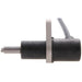 ABS Wheel Speed Sensor WVE 5S11304