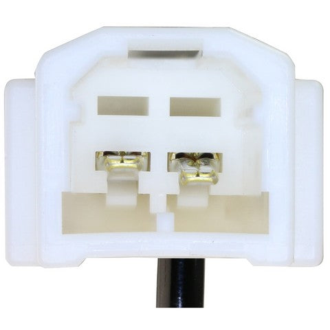 ABS Wheel Speed Sensor WVE 5S11304