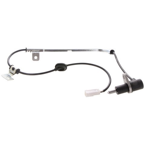 ABS Wheel Speed Sensor WVE 5S11304