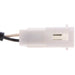 ABS Wheel Speed Sensor WVE 5S11304