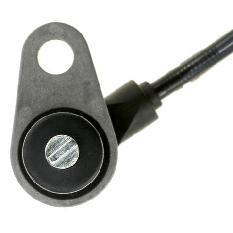 ABS Wheel Speed Sensor WVE 5S11305