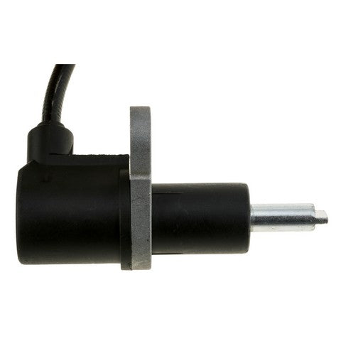 ABS Wheel Speed Sensor WVE 5S11305
