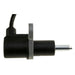 ABS Wheel Speed Sensor WVE 5S11305
