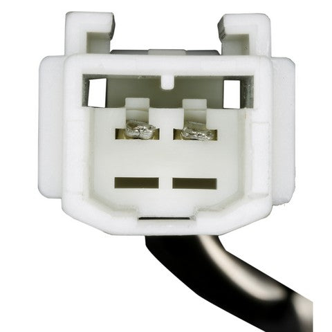 ABS Wheel Speed Sensor WVE 5S11305