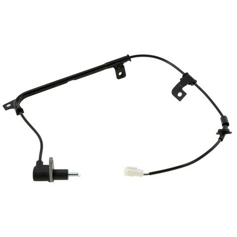 ABS Wheel Speed Sensor WVE 5S11305