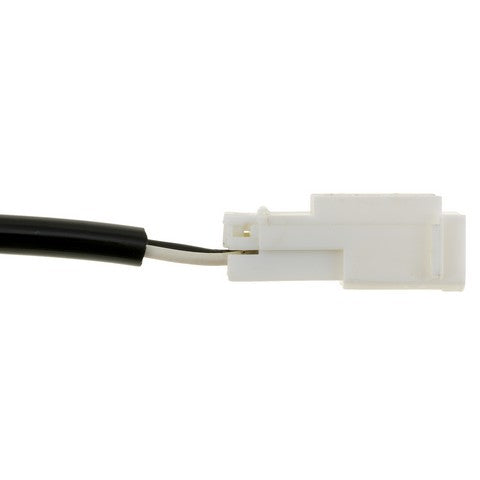 ABS Wheel Speed Sensor WVE 5S11305