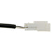 ABS Wheel Speed Sensor WVE 5S11305