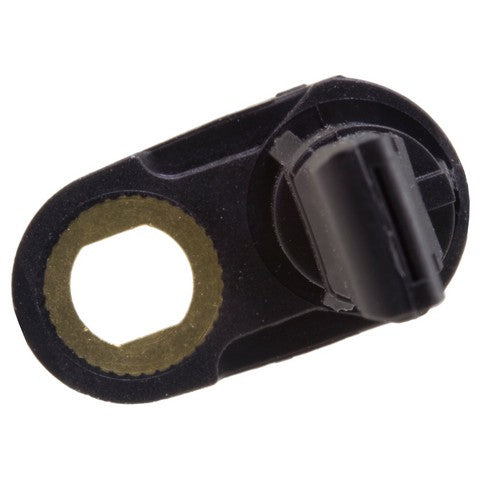 ABS Wheel Speed Sensor WVE 5S11307