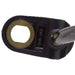 ABS Wheel Speed Sensor WVE 5S11307