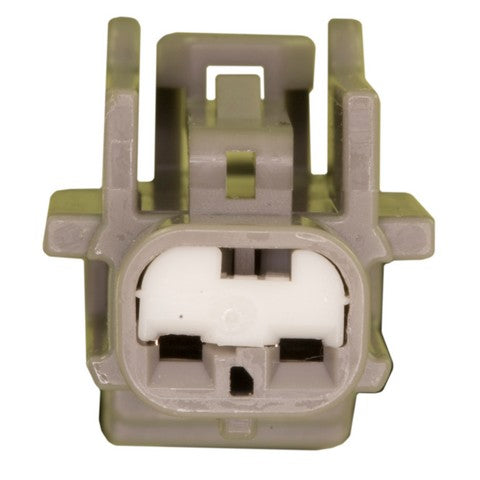 ABS Wheel Speed Sensor WVE 5S11307