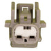 ABS Wheel Speed Sensor WVE 5S11307