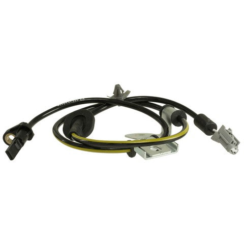 ABS Wheel Speed Sensor WVE 5S11307