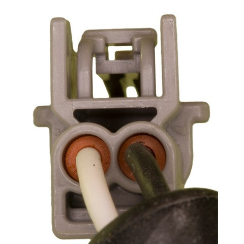 ABS Wheel Speed Sensor WVE 5S11307