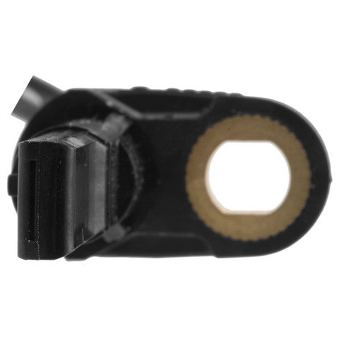 ABS Wheel Speed Sensor WVE 5S11308
