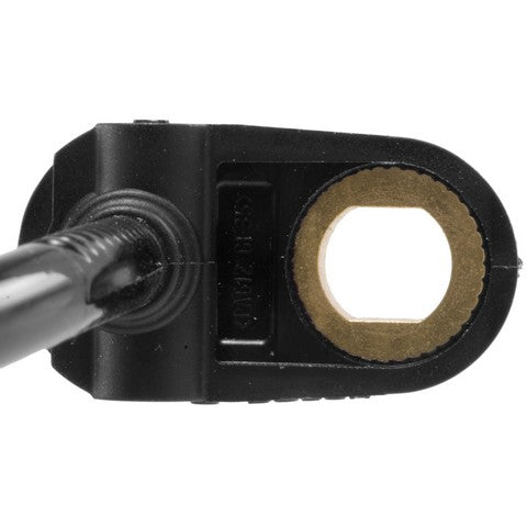 ABS Wheel Speed Sensor WVE 5S11308