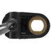 ABS Wheel Speed Sensor WVE 5S11308